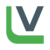 Veeam