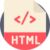 HTML