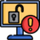 CompTIA Security+