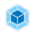 WebPack