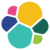 ElasticSearch