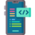 مبرمج Flutter