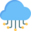 AWS Cloud Fundamentals