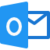 اوتلوك | OutLook
