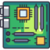 Arduino