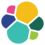 ElasticSearch