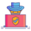 Metasploit Framework
