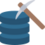 Data Mining