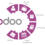 اودو | Odoo