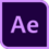 Adobe After Effects