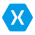 Xamarin