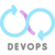 مهندس DevOps