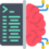 Machine Learning