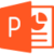 باوربوينت | PowerPoint