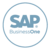 ساب بيزنس وان | SAP