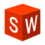 SolidWorks