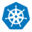 Kubernetes