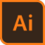 Adobe Illustrator