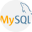 MySQL SQL