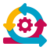 Agile Scrum