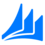 Microsoft Dynamics GP